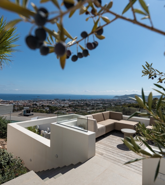 Resa Estates Ibiza Cas Mut villa te koop sale view.jpg